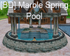 [BD] Marble Spring Pool
