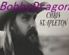 ChriSStage.StageChrisSon