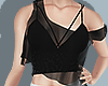 Lv' Aurette Top B.