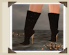 MADELINEBROWN BOOTS