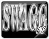 Swagg Ladies Chain