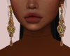 Katy Earrings