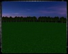 Dusk Park SR