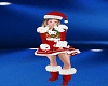 🤶Santa Kids Dari
