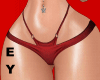 EY Red Kancut