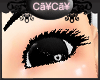 CaYzCaYz AZN~Eyeliner~R
