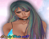 Candy Hair vol2