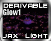 Glow1_DJParticle