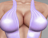 SWIMSUITE SET