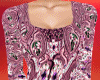Kareena Indian Gown v.6