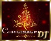 [DJ] Christmas Radio