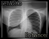 SeMo X-Ray Enhancer