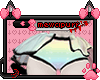 me| Pride Skirt V2