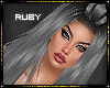 Aguilera 2 Grey V2