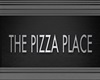 The Pizza Place