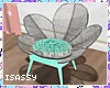 ♥  Elly Moms Chair