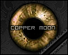 [M] Copper Moon