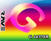 !AK:G Letter