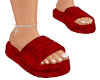 Red Slides