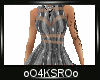 4K .:Salsa Dress:.