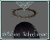 [A] BronzeThornHalo M/F