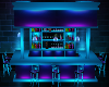 Neon NL Bar