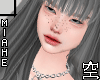 空 Kadence Grey 空
