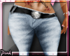 P|D'Or Jeans.BM