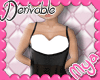 Kid Derivable Outfit 5