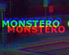 Monstera