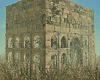 Ruined Sanctuary