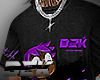 B2K MusicStar Tshirt 2