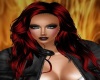 *D* Aileno Red