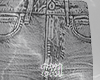 ZXI I Pants