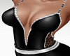 !! Aingeal Dress Blc S