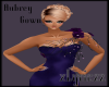 ~♪~ Aubrey Dress