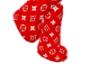 Card! Lv Boots