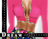 -DM-Sweet Candy-SLIM