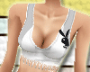 Playboy outfit*