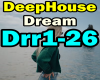 DeepHouse - Dream