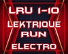 Lektrique - Run