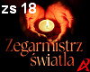 Zegarmistrz swiatla
