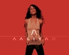 Aaliyah Jacket (M)