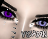 2 Tone Uni Violent Viole
