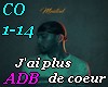 CO1-14-Plus de coeur