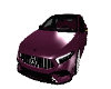 AMG A45 6