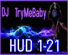 SONG: HUD1-HUD21