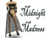 (N) Midnight Madness