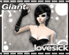 [LA]lovesick "Giant" AVI