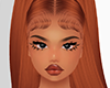 𝓁. coral carrot